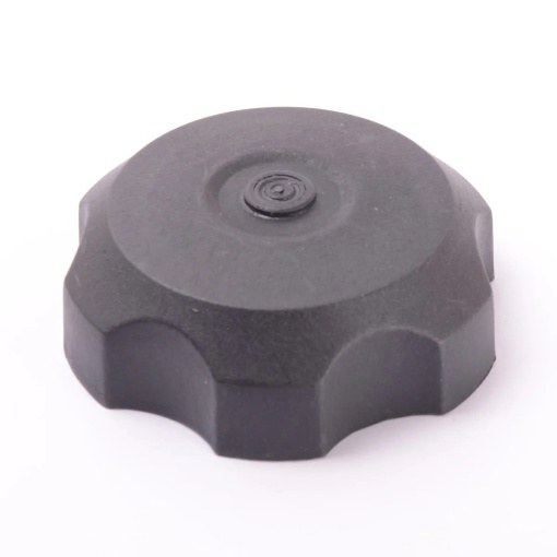 Buson rezervor benzina ATV Cf Moto 500 (9010-120200) - Img 2