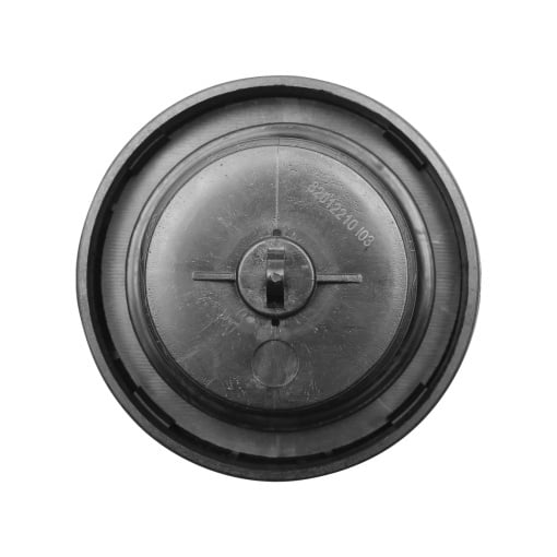 Buson rezervor combustibil pentru Case IH, John Deere OEM 82012210 - Img 3