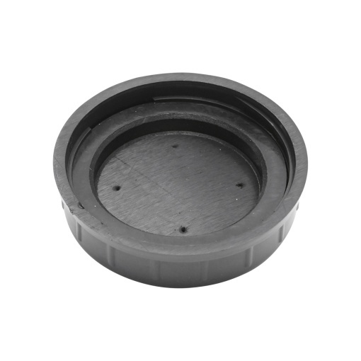 Buson rezervor servodirectie pentru Fiat, New Holland, Case IH cod OEM 5106842, 4997989 - Img 3