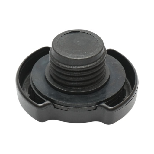 Buson ulei motor New Holland cod OEM 8097666 - Img 4