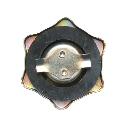 Buson ulei motor pentru FIAT, New Holand cod OEM 4232606, 87694763, 98418980, 04232606, 576001, 98418980N - Img 3