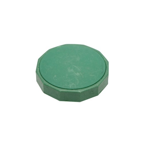 Buson ulei transmisie John Deere fi 37/69mm cod OEM AL165074, AL163663, B37138 - Img 2