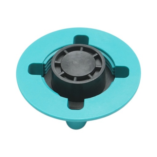 Buson vas expansiune Audi, VW cod OEM 443121321 - Img 4