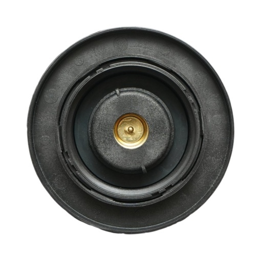 Buson vas expansiune Bobcat 50mm cod OEM 6733429 - Img 4