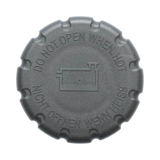 Buson vas expansiune Mercedes-Benz 43mm cod OEM 2105010615 - Img 2