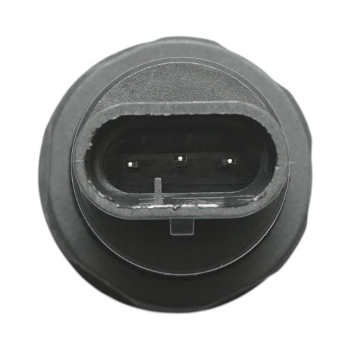 Buton intrerupator priza putere PTO Case IH, Steyr cod OEM 1-40-558-044, 140558044 - Img 4