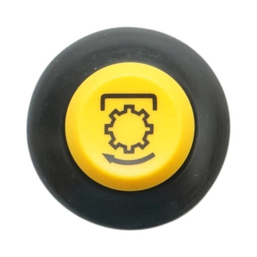 Buton intrerupator priza putere PTO Deutz-Fahr, Same cod OEM 276591080, 27659108010, 01144003 - Img 3