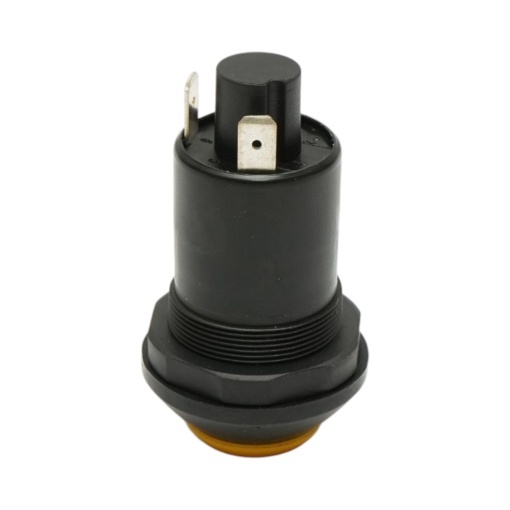 Buton intrerupator ridicare hidraulica Fendt cod OEM X830240096000, G395860100010 - Img 4