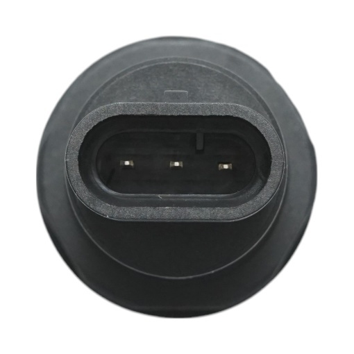Buton pornire priza putere New Holland cod OEM 82016444, 82014978 - Img 3