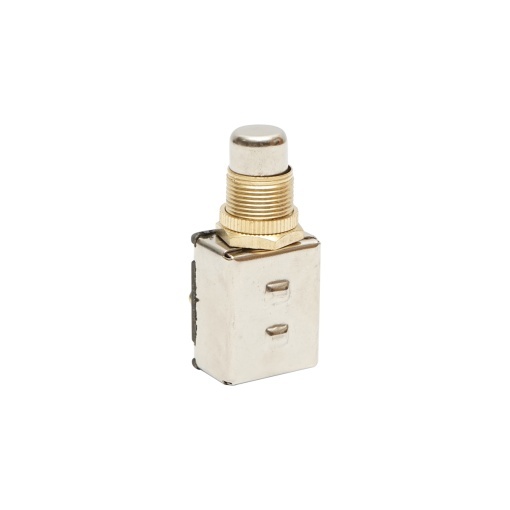 Buton pornire, starter universal cu prindere de 15.5 mm - Img 5