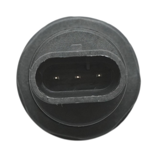 Buton ridicare hidraulica Renault, Deutz, Same, Claas cod OEM 276593470, 0010894191, 7700038688 - Img 5