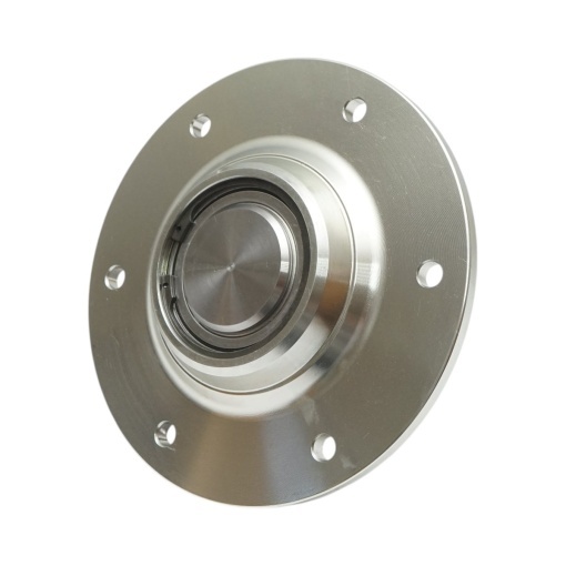 Butuc asamblat stanga disc Lemken cod OEM 55510017 - Img 6
