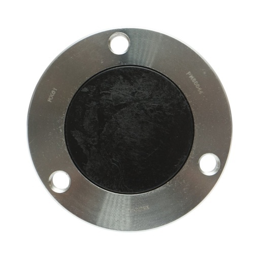 Butuc disc grapa cu talere Horsch cod OEM 23246700N, 3418900, PN60044 - Img 6