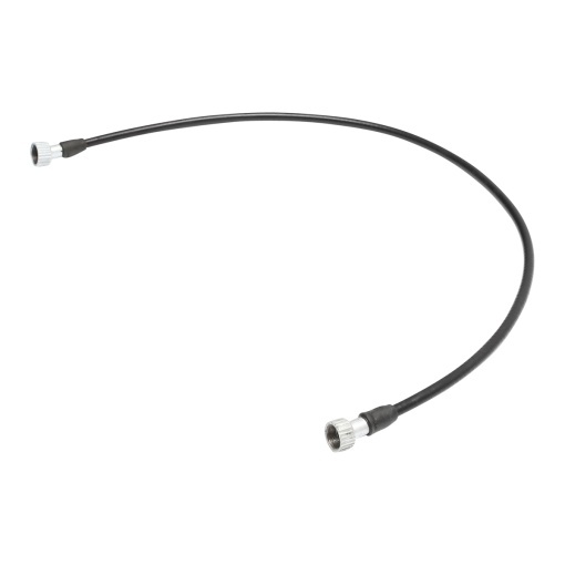 Cablu 8310 turometru Fiat, U-445 - Img 3