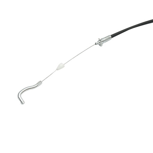 Cablu acceleratie pentru Massey Ferguson cod OEM 3821313M91 - Img 2