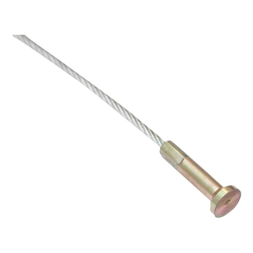 Cablu ambreiaj pentru Dacia Nova 6001541228 - Img 4