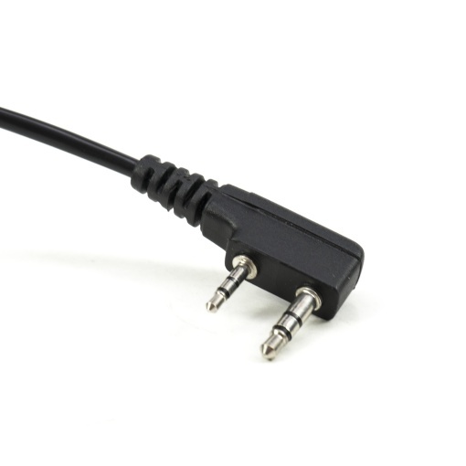 Cablu de programare PNI PSR27 pentru scaner PNI HAM27 - Img 2