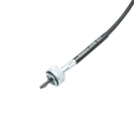 Cablu kilometraj UTB U-650 - Img 3