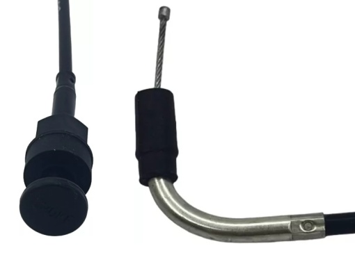 Cablu soc ATV Linhai (70180) - Img 2