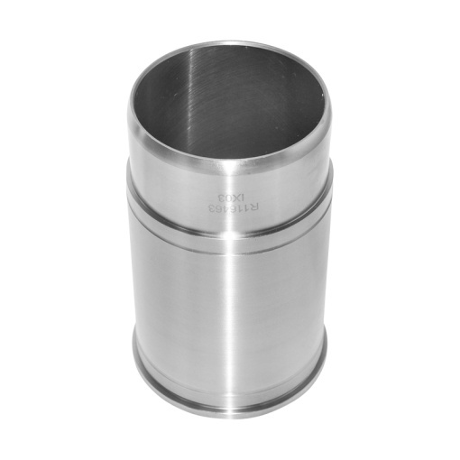 Camasa cilindru motor 102mm John Deere T32343 - Img 2