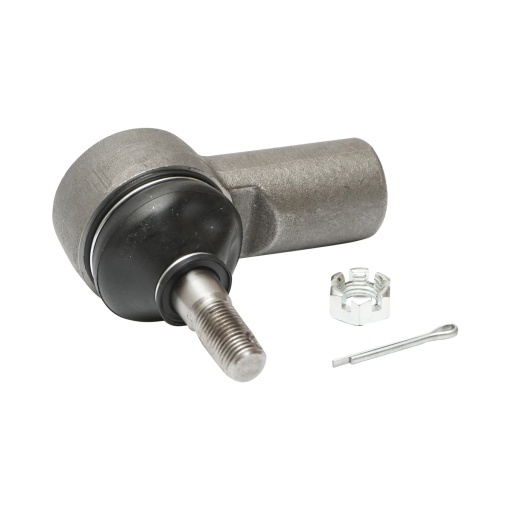 Cap bara M20x1.5 servodirectie, con subtire M14 UTB U-445 - Img 4
