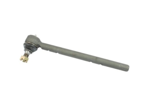 Cap bara scurt Ursus C-360