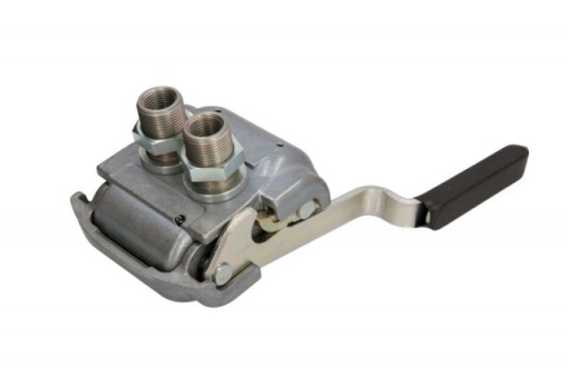 Cap cuplare WABCO