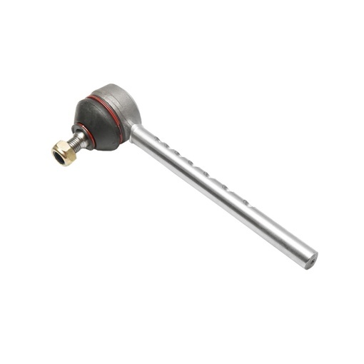 Cap de bara Massey Ferguson 135, 148, 230, 240 cod OEM 1860408M2, 888307M91, 3030020, 950640344 - Img 2