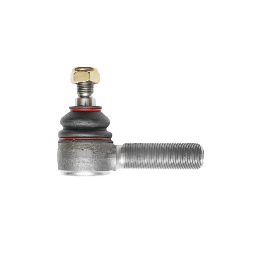 Cap de bara Massey Ferguson, Landini cod OEM 1617829M1, 1617829M94, 30/495-40, S.41716 - Img 2
