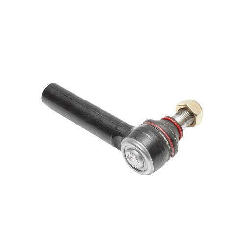 Cap de bara pentru Kubota cod OEM 3A022-62920 Breckner Germany - Img 4