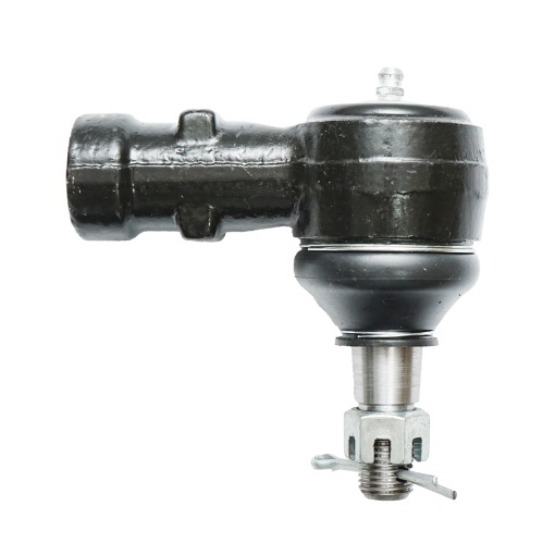 Cap de bara pentru Kubota cod OEM 3A481-62920 - Img 3