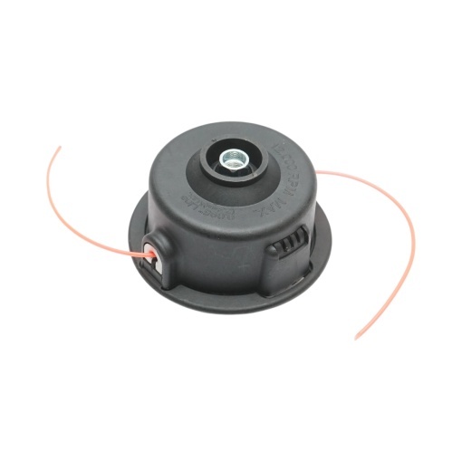 Cap tambur motocoasa M10x1.25mm, fir 2.4mm, automat Tap&amp;Go universal - Img 5