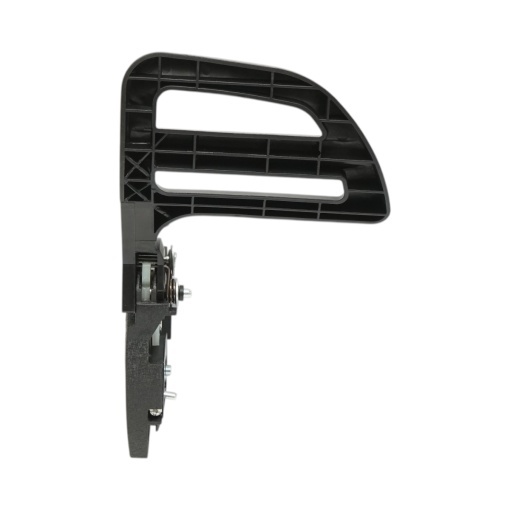 Capac ambreiaj aluminiu frana lant drujba modele China 3800, 4100, 4500, 4600, 5200 THOR - Img 6