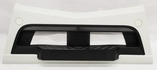 Capac bara centrala MB ACTROS 5 2021