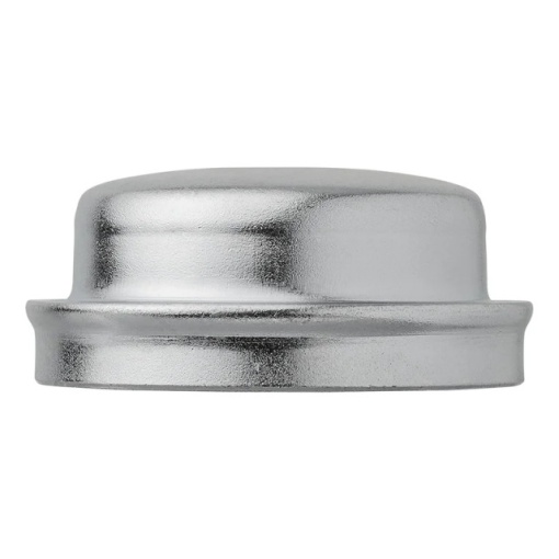 Capac butuc Ø64mmx28mm compatibil Knott - Img 3