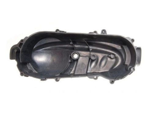 Capac curea transmisie Shineray ATV150 GY6 - Img 2