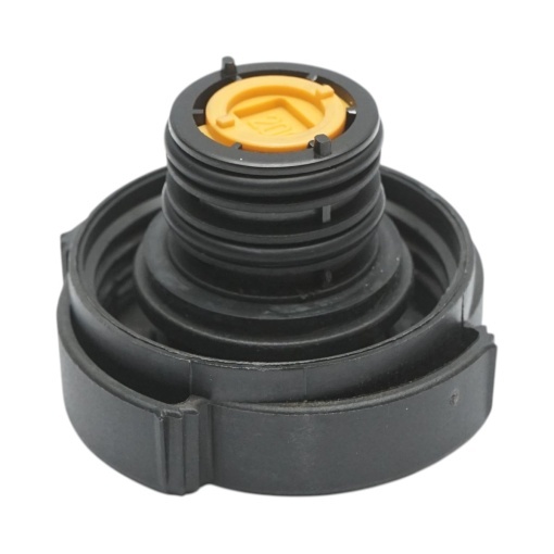 Capac rezervor lichid racire radiator BMW seria 3, 5, 6, 7 Ø30mm cod OEM 17111742232 - Img 4