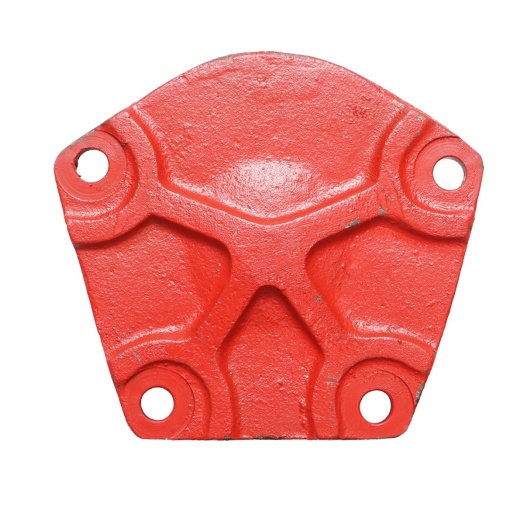 Capac servodirectie UTB U-650 - Img 2