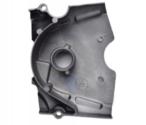 Capac transmisie ATV CG 150cc - 250cc - Img 2