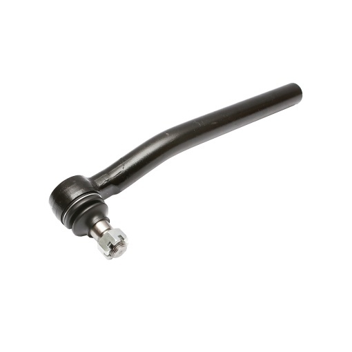 Capat bara lungime 415mm, filet 22x1.5 dreapta, con 25/28mm pentru Fendt F514300100020 - Img 3