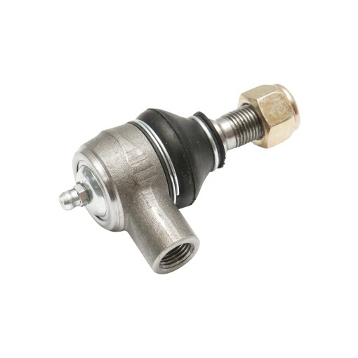 Capat bara pentru Massey Ferguson, Landini cod OEM 1851618M2, 1851618M91 - Img 4