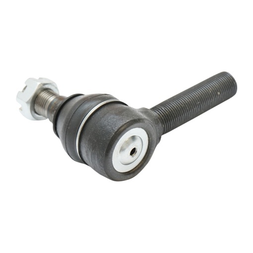 Capat de bara dreapta pentru John Deere AR21944 - Img 4