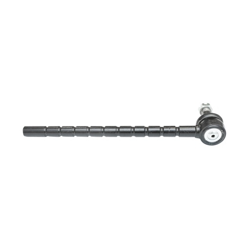 Capat de bara M16x1,5x317,5mm pentru John Deere AT20943 - Img 4