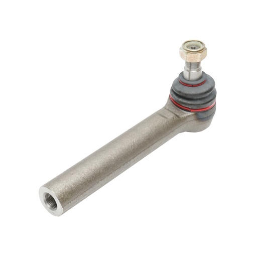 Capat de bara pentru Ford cod OEM 81878545, 048983, 061351R1, 090006466, 81878555, 83957757, CAR49005, CAR120343, CAR48983 Axle Carraro 709 Breckner Germany - Img 2
