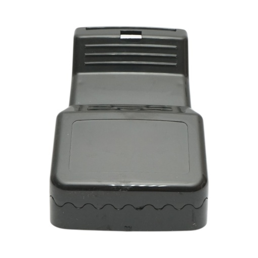 Capcana soareci plastic tip clapeta 14x7.5x7cm - Img 5
