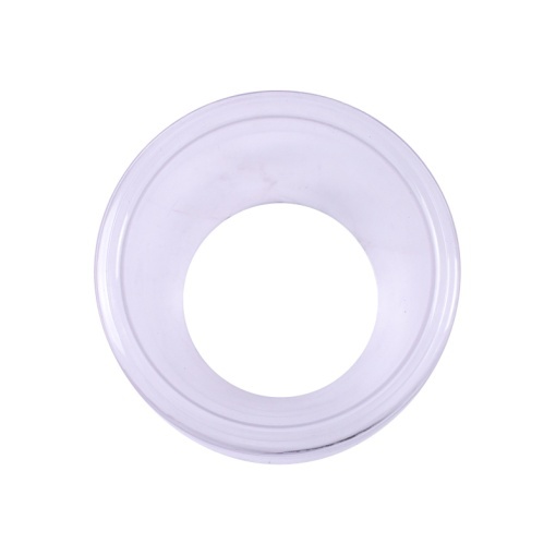 Captator praf filtru aer UTB U-650 - Img 4