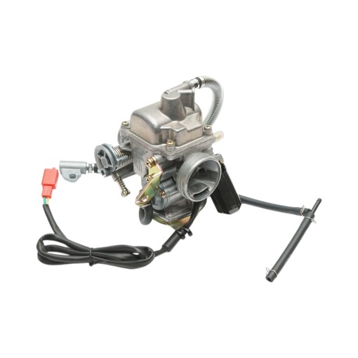 Carburator ATV 180cc SHARK 200 DISGM88 - Img 3