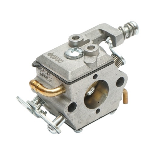 Carburator drujba 38cc model China 3800 THOR - Img 3