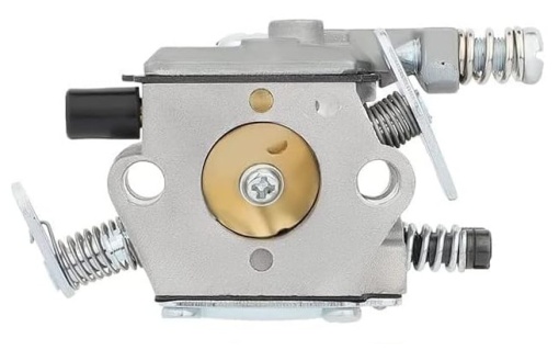 Carburator drujba compatibil Stihl 021, 023, 025, MS 210, MS 230, MS 250 (cal.2) - Img 4