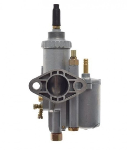 Carburator motocicleta Jawa CZ350 - Img 3